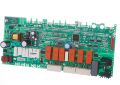 Moduli di potenza non programmati 11011508