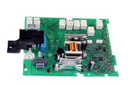Modulo di comando programmato 11028969