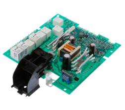 Modulo di comando programmato 11024126