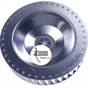 Ventola Haier 49129971