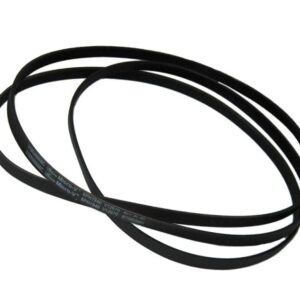 Cinghia trapezoidale Haier 49055334
