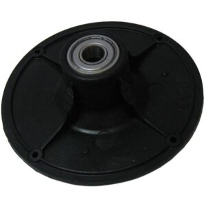Supporto ventola Haier 49046074
