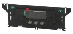 Modulo di comando 11032071