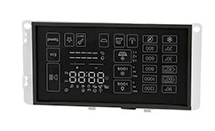 Indicatore 12015850