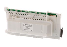 Moduli di potenza non programmati 12027154