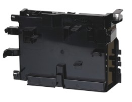 Modulo di comando non programmato 12005641