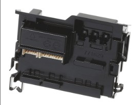 Modulo di asciugatura 12006883