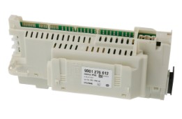 Moduli di potenza non programmati 12021484
