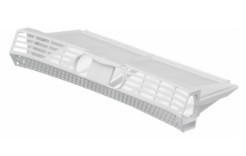 Filtro filacci 00652184