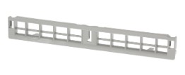 Copertura 00658189