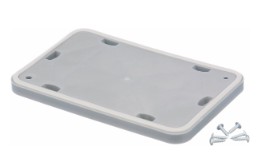 Kit di riparazione 00646776