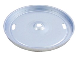 Puleggia 12031902
