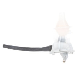 Kit di scarico 00657920