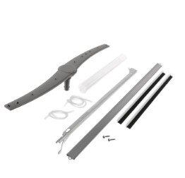 Kit di riparazione 11038786