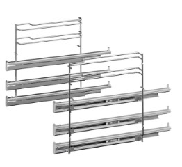 Guida di estrazione completa tripla 17007521