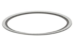 Kit guarnizioni, supporto tamburo 00652500