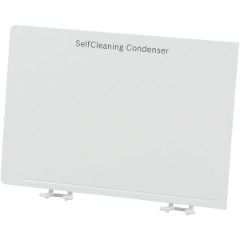 Copertura 00671208