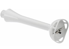 Mixer 00651146
