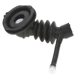 Pozzetto pompa 00656689