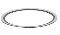 Kit guarnizioni, supporto tamburo 00652500