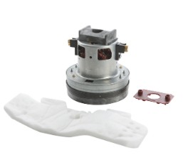 Motore ventola 00654235