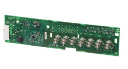 Modulo di comando non programmato 11024433