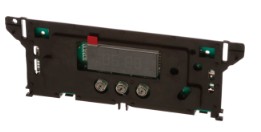 Modulo di comando 11065560