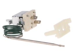 Regolatore temperatura 12041790