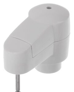 Supporto 00652349