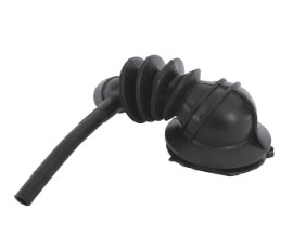 Pozzetto pompa 00659871