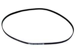 Cinghia 00678914