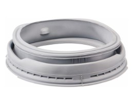 Manichetta oblò 00289500
