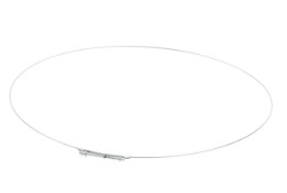 Anello di fissaggio 00660868