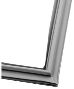 Guarnizione porta 23002190