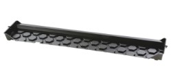 Copertura 11003706