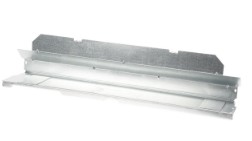 Zoccolo 00668096