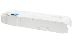 Contenitore condensa 00707089
