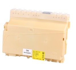 Modulo pilotaggio 00498609