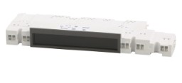 Modulo di comando 00497040