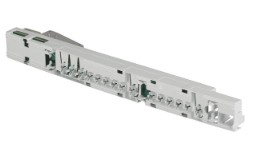 Modulo di comando 00497503