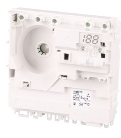 Modulo pilotaggio 00494820