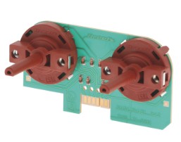 Decodifica 00499840
