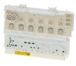 Modulo pilotaggio 00609420