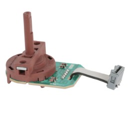 Modulo di comando 00610658