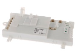 Modulo di potenza programmato 00633738