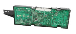 Modulo di potenza 00640630