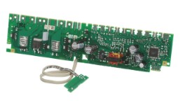 Modulo 00643443