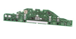 Modulo di comando 00641383