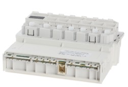 Modulo pilotaggio 00641285