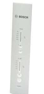 Modulo pilotaggio 00642874